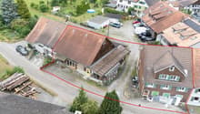 Listing picture