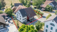 Listing picture