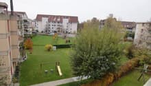 Listing picture
