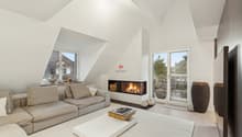 Listing picture