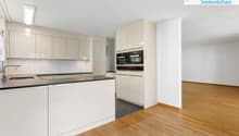 Weitere Fotos auf wmp-immobilien.ch