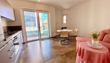 Listing picture