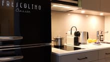 Image de l’objet