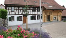 Image de l’objet