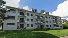 Listing picture