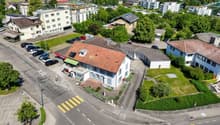 Listing picture