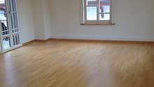 Raum 1