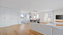 Listing picture