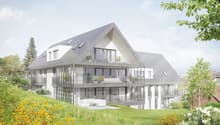 Listing picture