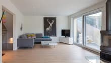 Listing picture