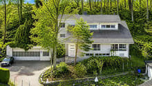 Listing picture
