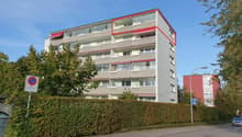Image de l’objet