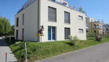 Listing picture