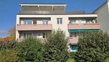 Listing picture