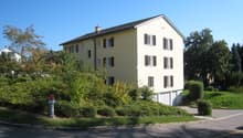 Listing picture