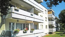 Listing picture
