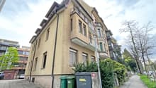 Listing picture