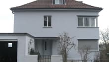 Immagine dell’oggetto