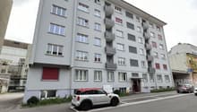 Listing picture