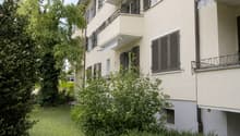 Listing picture