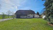 Listing picture