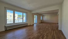 Listing picture