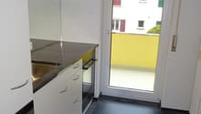 Image de l’objet