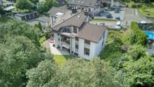 Listing picture
