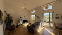 Listing picture