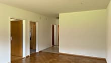 Wohnzimmer 2