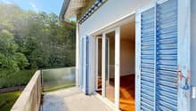Balkon 1