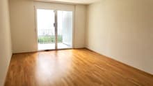 1591_1005_Zimmer-1