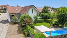 Listing picture