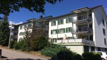 Liegenschaft