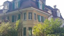 Listing picture