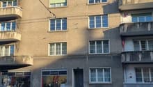 Listing picture