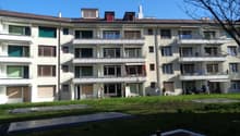 Listing picture