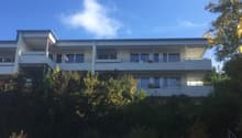 Liegenschaft
