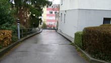 Immagine dell’oggetto