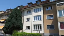 Listing picture