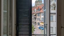 Listing picture
