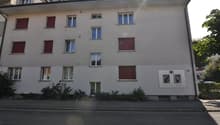 Listing picture