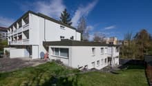 Listing picture