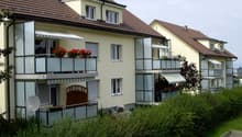 Listing picture