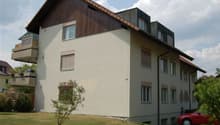 Listing picture
