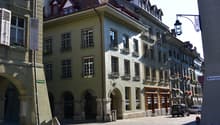 Listing picture