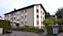 Image de l’objet