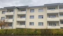 Listing picture
