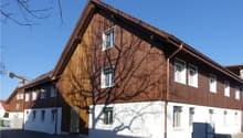 Listing picture