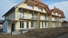 Listing picture
